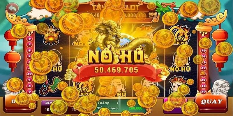 Bạn nhận được nhiều khuyến mãi tương ứng, hàng ngày