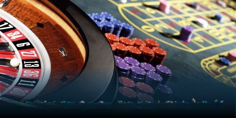 Các chiến thuật chơi Roulette phổ biến giúp thắng cao