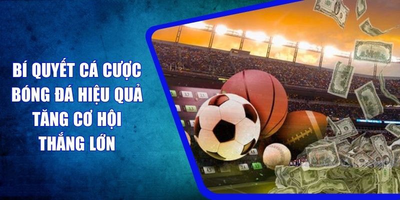 Các mẹo nhỏ giúp gia tăng cơ hội nhận được tiền thưởng