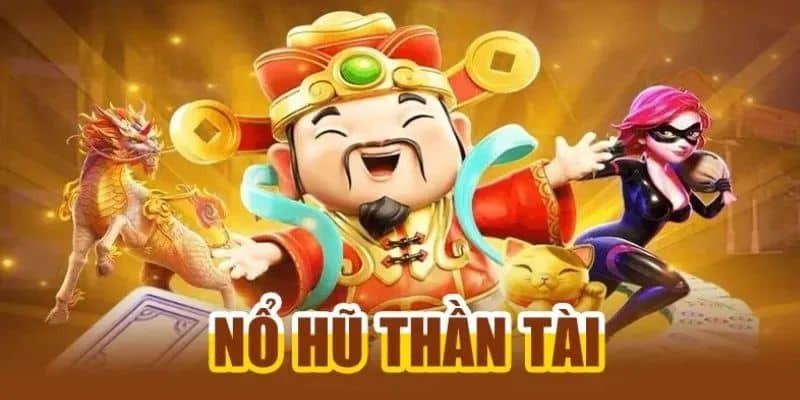 Cách chơi cực đơn giản, dễ áp dụng dành cho các tân binh mới tham gia