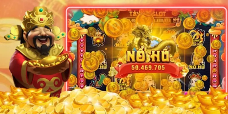 Chiến lược chơi tăng tỷ lệ thắng