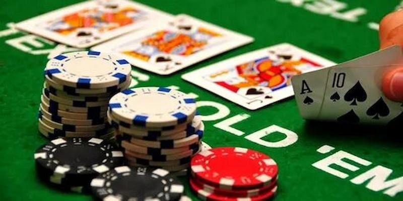 Chiến thuật quản lý vốn và kỹ năng đọc vị đối thủ trong Poker