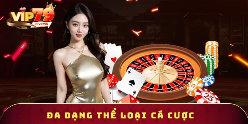 Đa dạng chủ đề cùng nhiều phần thưởng hấp dẫn khi đến với sảnh nổ hũ