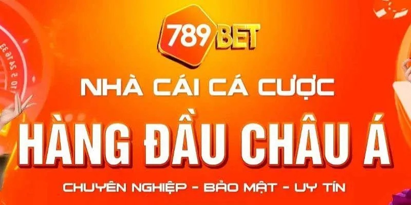Giao dịch tại nhà cái luôn mang đến sự hài lòng