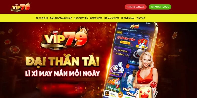 Giới thiệu về kênh giải trí hấp dẫn, uy tín trong lĩnh vực cá cược