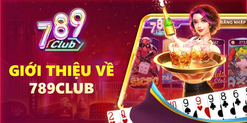 Giới thiệu về nhà cái 