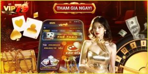 Giới Thiệu vip79