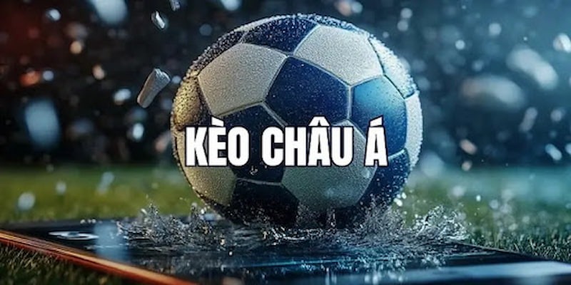 Hướng dẫn chi tiết cách chơi