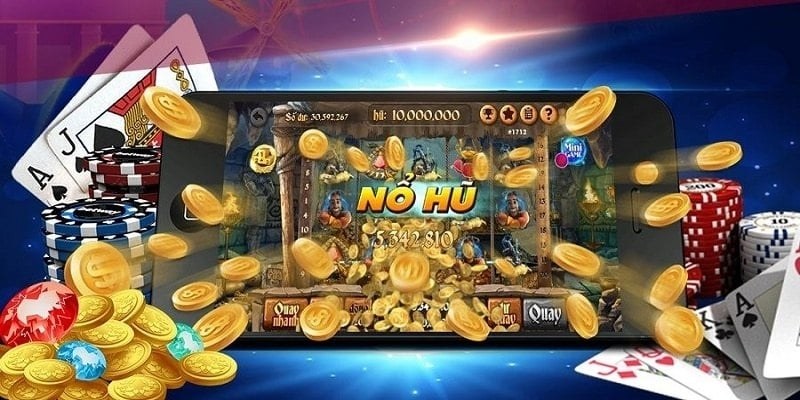 Hướng dẫn chọn nhà cái uy tín và thiết lập mức cược hợp lý