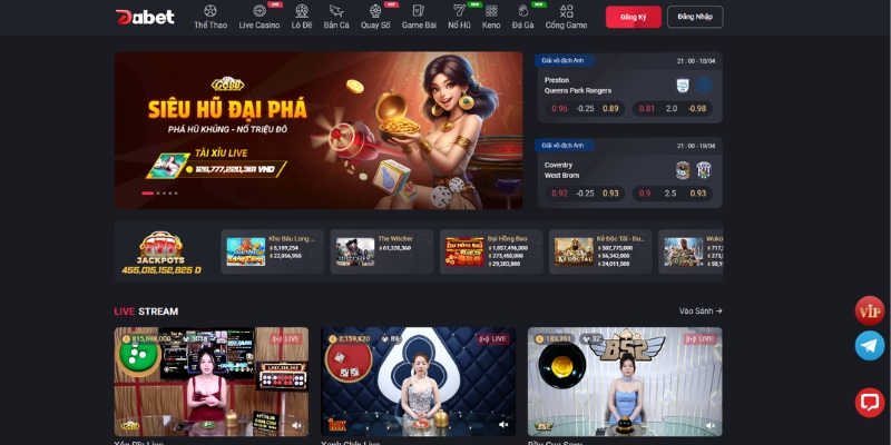 Khái quát về nguồn gốc của sân chơi hàng đầu hiện nay