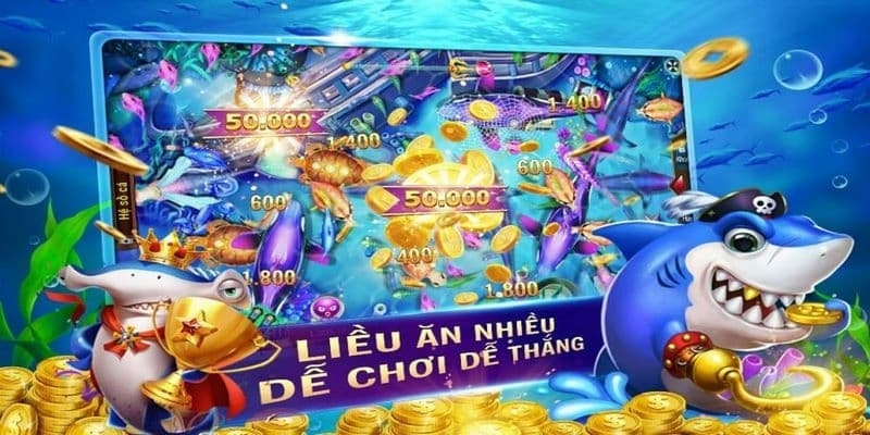 Không nên dựa vào tool