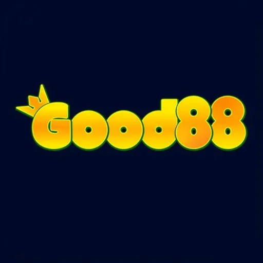 Good88