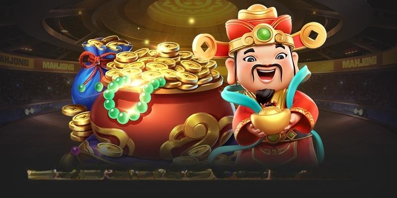Mẹo lựa chọn slot game và thời điểm quay
