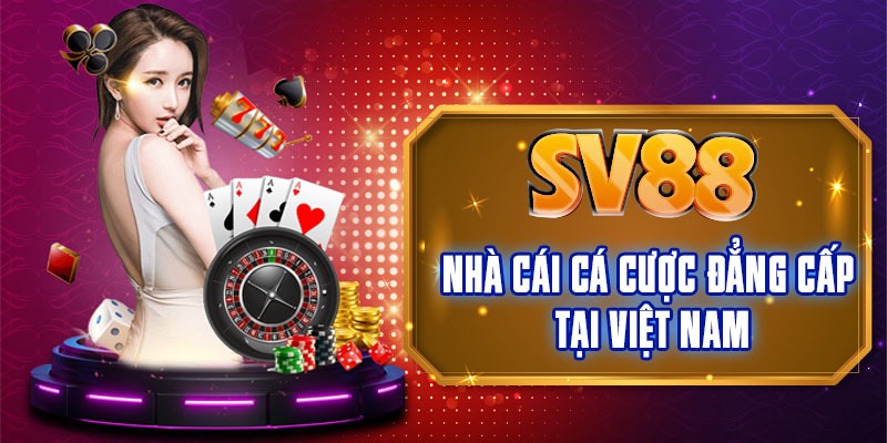 Nạp tiền đa phương thức với 3 bước