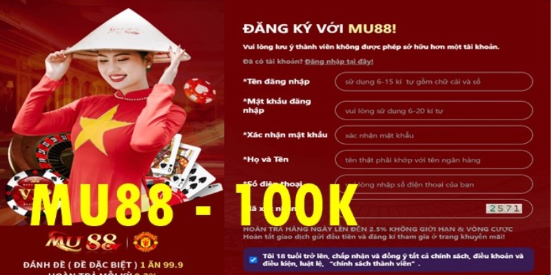 Những lời cam kết của nhà cái đối với khách hàng chi tiết
