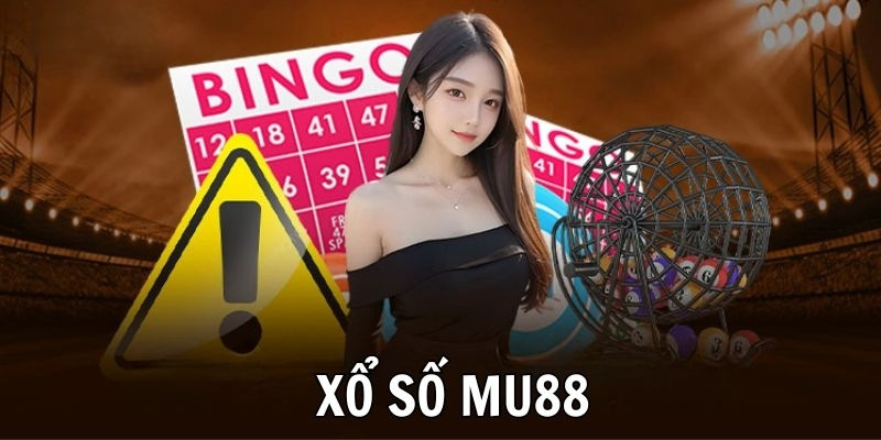 Sảnh xổ số hấp dẫn với đa dạng loại hình tỷ lệ cược cao