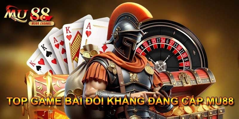 Slots đổi thưởng trực tuyến đặc sắc, tính thẩm mỹ cao