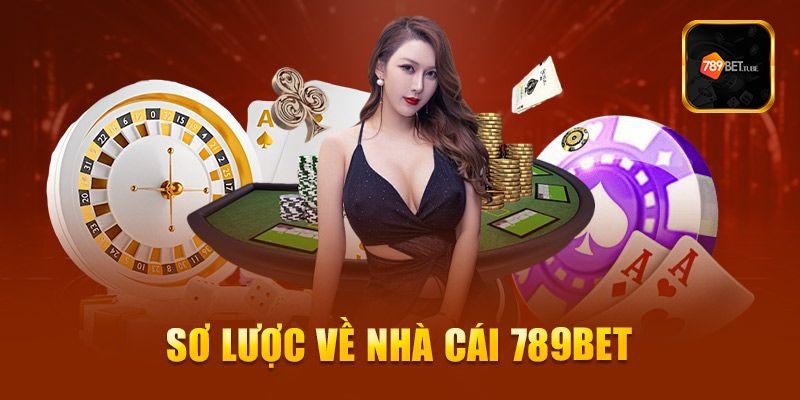 Thao tác cơ bản tại nhà cái 789BET