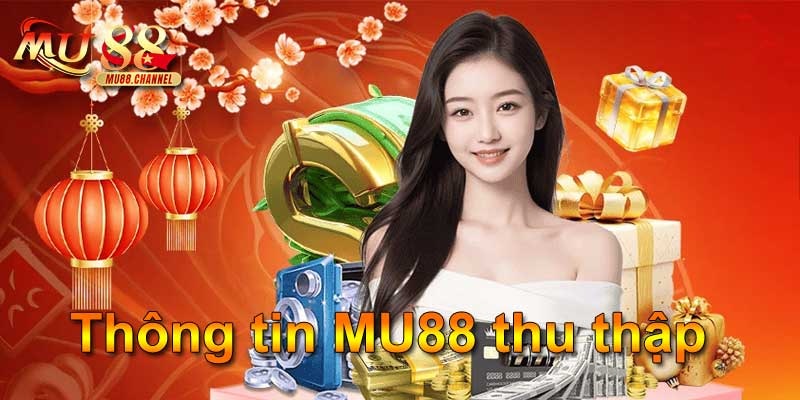 Tìm hiểu về phương châm hoạt động, phát triển của nhà cái