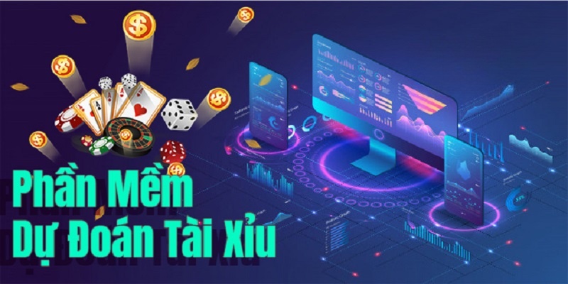 Tool hỗ trợ người chơi giành chiến thắng lớn