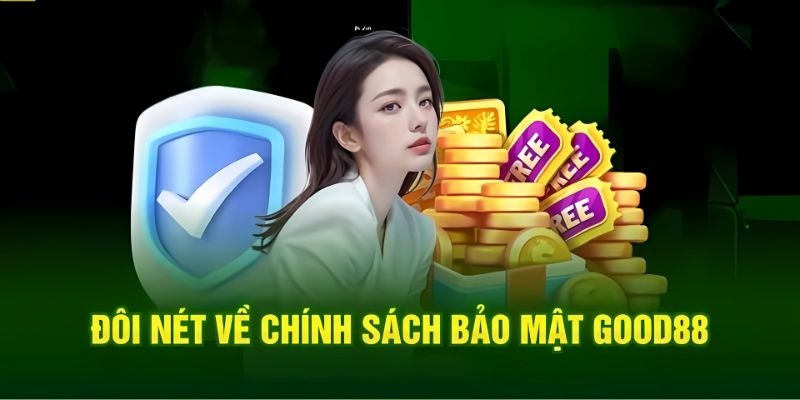 Xác thực đa yếu tố, cập nhật khuôn mặt tạo lớp rào bảo mật vững chãi
