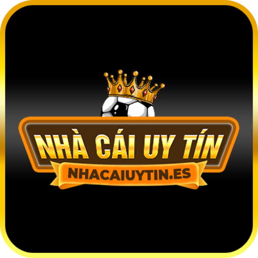favicon nhacaiuytin.es