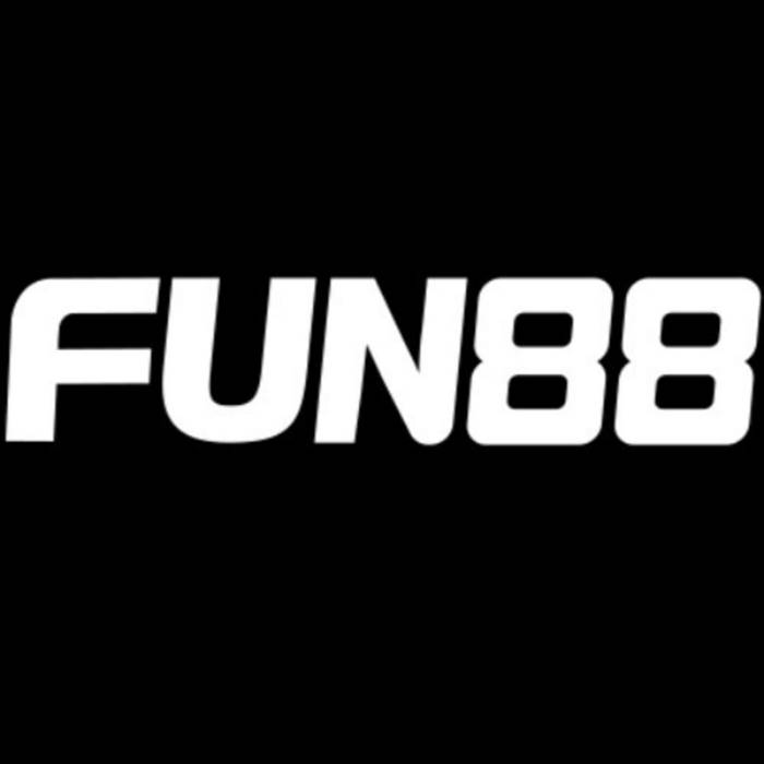 fun88