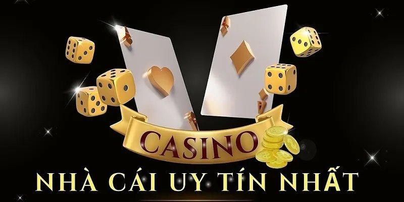 Giới thiệu nhacaiuytin.es sở hữu cổng casino chận thật, nét cao, sôi động