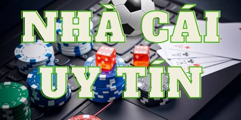 Giới thiệu nhacaiuytin.es cùng những đơn vị tổ chức hoạt động cược sôi nổi