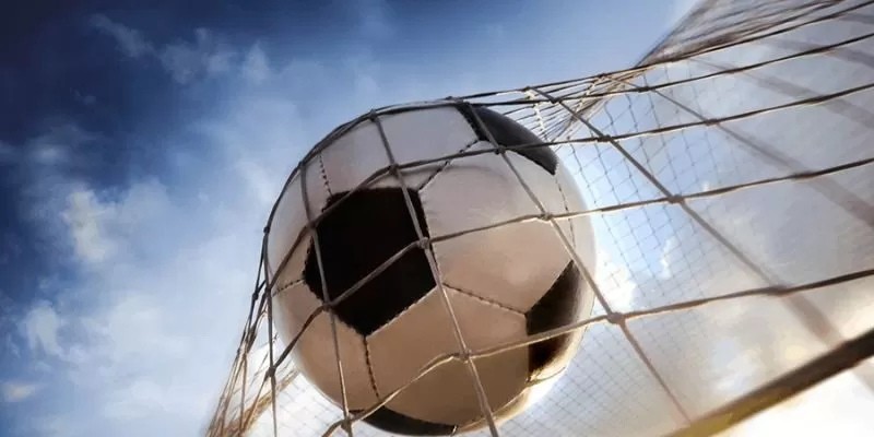 kinh nhiệm chơi kèo rung hiệu quả