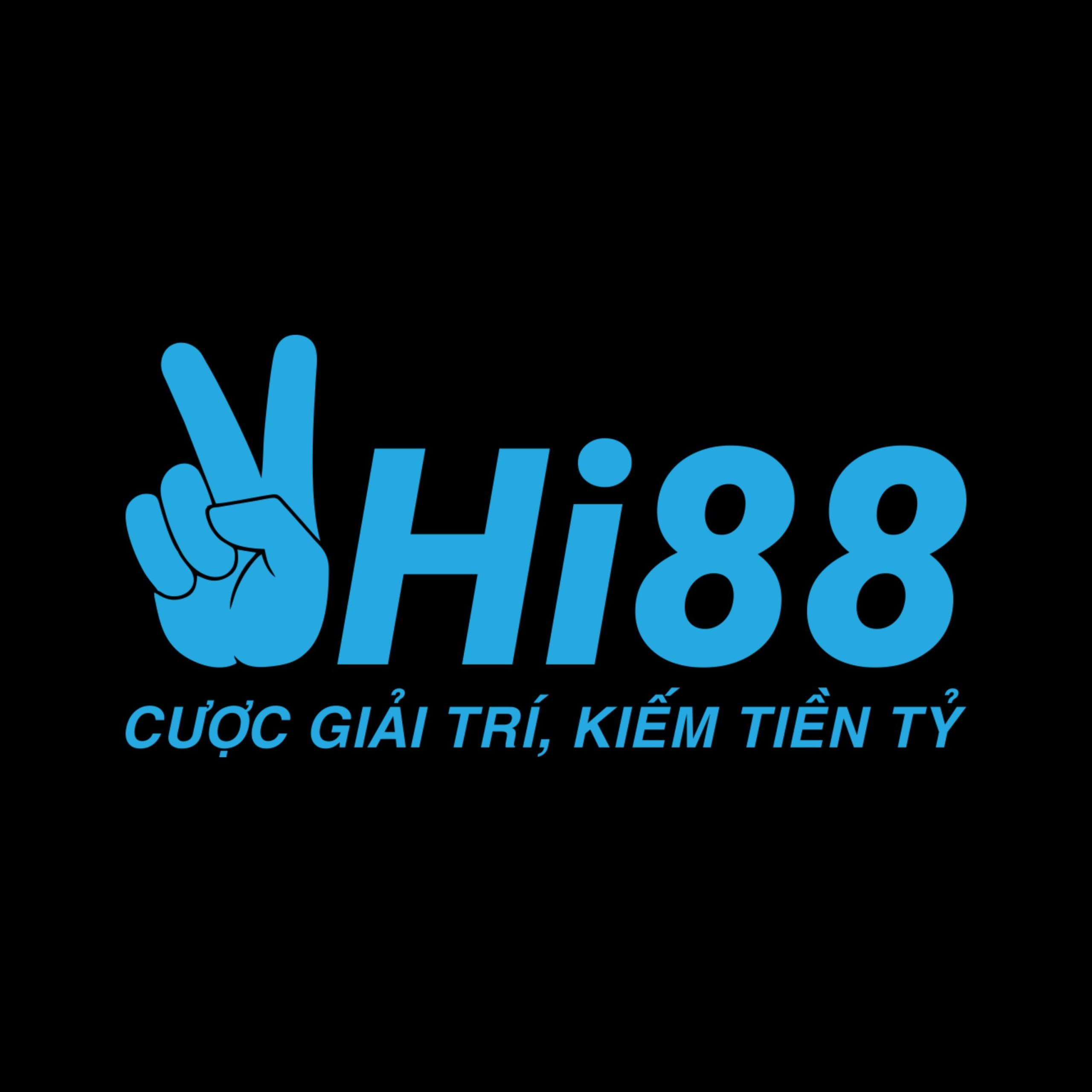 logo hi88