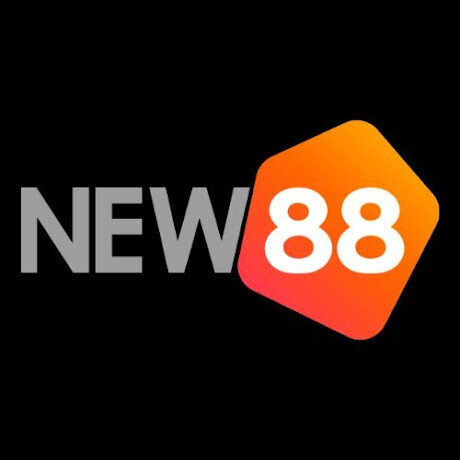 logo new88