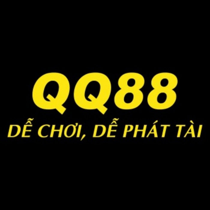 logo qq88