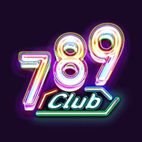 logo 789club
