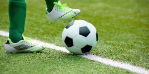 Sự Đa Dạng Của Top Kèo Thể Thao fb88