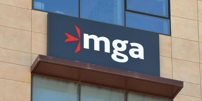 Một số hiểu lầm phổ biến và giải đáp về Malta Gaming Authority