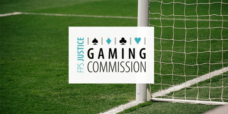 Hiểu nhầm về Belgian Gaming Commission từ người chơi và doanh nghiệp