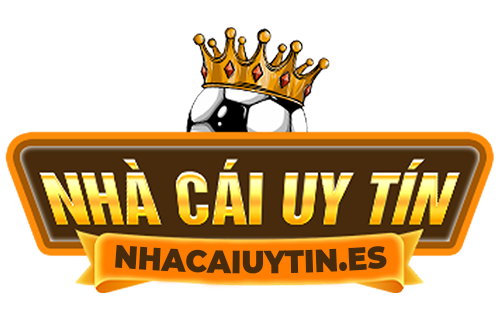 nhacaiuytines
