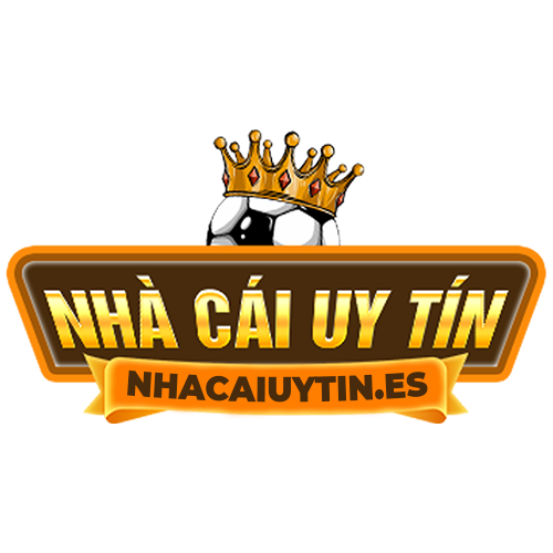nhacaiuytines
