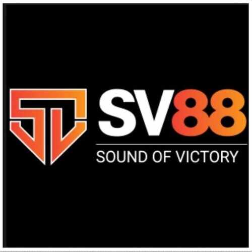 sv88