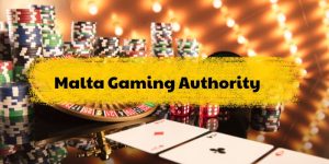 Malta Gaming Authority
