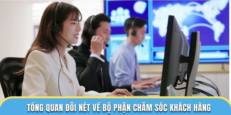 Các kênh liên hệ nhacaiuytin.es thông dụng thường dùng