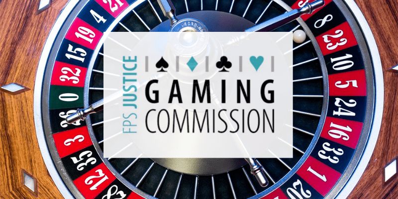 Tổng quan giới thiệu về Belgian Gaming Commission
