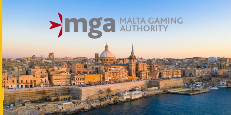 Ưu điểm của việc tham gia nền tảng Malta Gaming Authority cấp phép