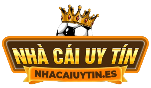 nhacaiuytines