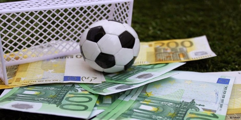 Tại Sao Nên Chọn 1xbet Cho Cá Cược Thể Thao Quốc Tế?