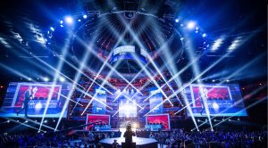 Lợi Ích Từ Chương Trình Bảo Hiểm Cược 10 Triệu VND Tại Fun88